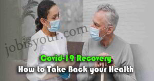 Covid Recovery 